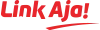 LINKAJA